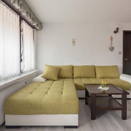 Family Apartment Nakiteya Ljubljana Eksteriør bilde